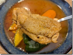 GORIGORI20260219 (10)