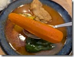 GORIGORI20260219 (11)