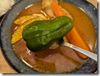 GORIGORI20260219 (12)