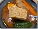 GORIGORI20260219 (14)