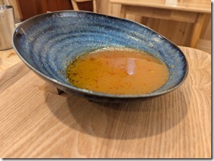 GORIGORI20260219 (15)