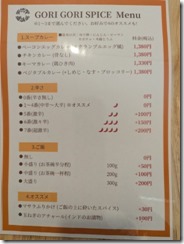 GORIGORI20260219 (5)