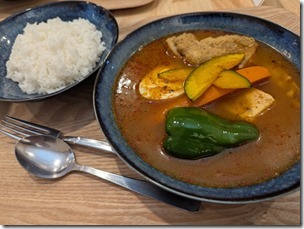 GORIGORI20260219 (7)