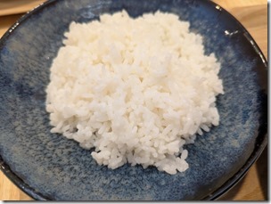 GORIGORI20260219 (9)