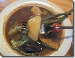 karumaru20260606 (17)