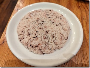 ajito2023050711