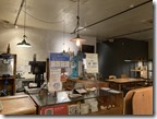 brew20230105 (2)