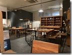 brew20230105 (3)