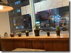 brew20230105 (4)