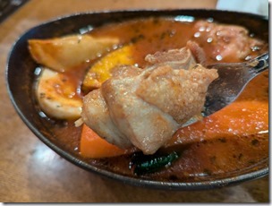 yorunosoup20240712 (10)