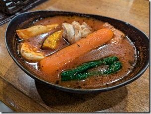 yorunosoup20240712 (11)