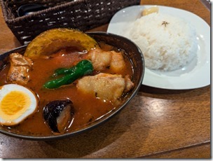 yorunosoup20240712 (5)