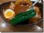 yorunosoup20240712 (7)