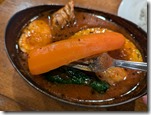 yorunosoup20240712 (9)