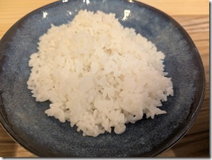 GORIGORI20260308 (10)