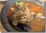 GORIGORI20260308 (14)