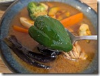 GORIGORI20260308 (15)
