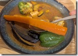 GORIGORI20260308 (16)
