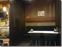 108436839