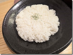 Spice&Mill20260622 (11)