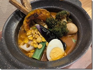Spice&Mill20260622 (12)