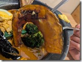 Spice&Mill20260622 (13)