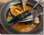 Spice&Mill20260622 (14)