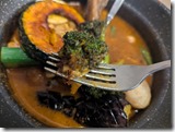 Spice&Mill20260622 (15)