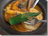 Spice&Mill20260622 (18)