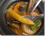 Spice&Mill20260622 (19)