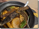 Spice&Mill20260622 (20)
