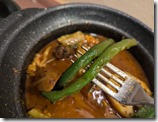 Spice&Mill20260622 (22)