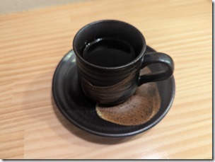 Spice&Mill20260622 (25)