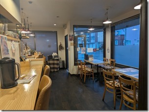 Spice&Mill20260622 (9)