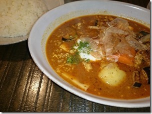 akatsuki_natto
