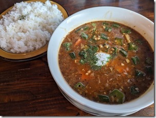 cancun_natto