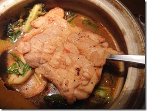 112540307