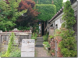 g-cafe2022072800