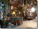 g-cafe2022072813