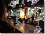 g-cafe2022072814