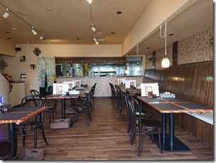 bisutareakodate-2