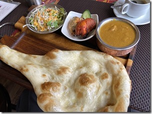 bisutareakodate-5