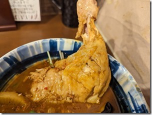 okushibasapporo20231011 (1)