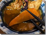 okushibasapporo20231011 (10)