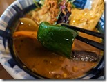 okushibasapporo20231011 (11)