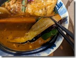 okushibasapporo20231011 (12)