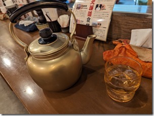 okushibasapporo20231011 (4)