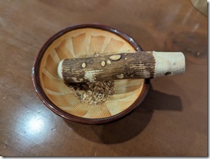 okushibasapporo20231011 (5)