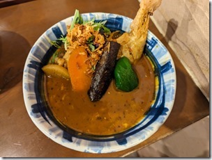 okushibasapporo20231011 (7)