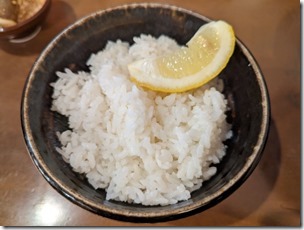okushibasapporo20231011 (8)